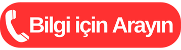 Bilgi İçin Arayın